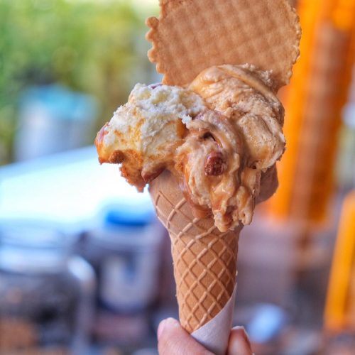 163318396_299238871784269_9188117209660688016_n