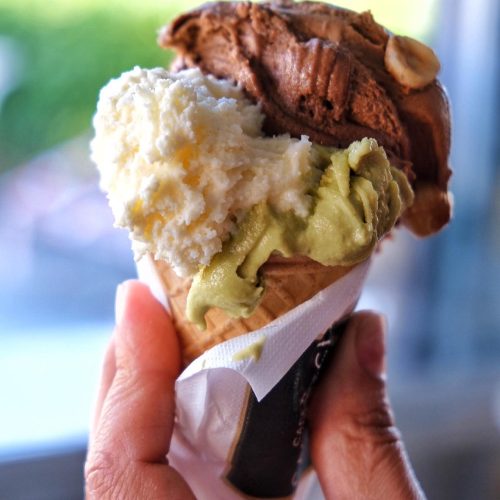 165520524_303463358028487_4614048025057959141_n